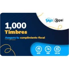 APAQUETE DE 1000 TIMBRES1